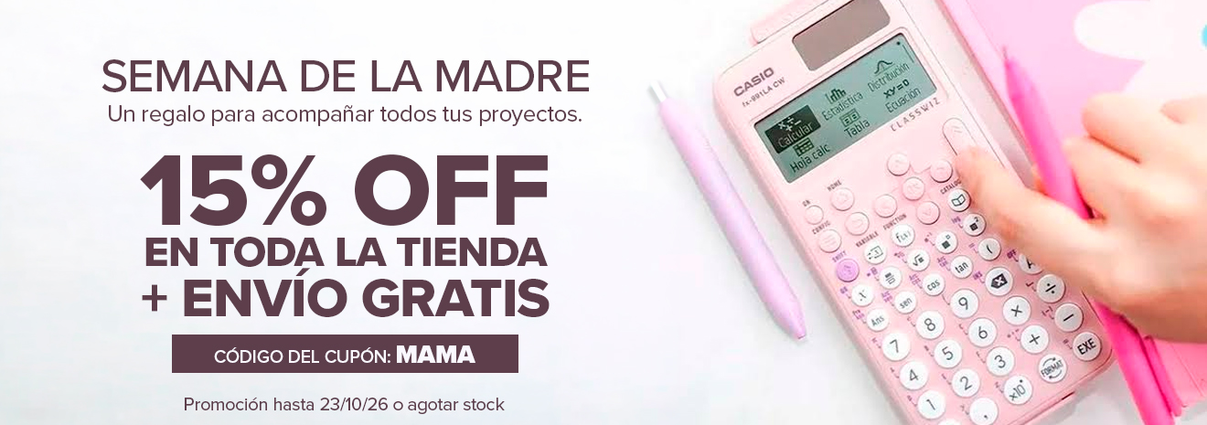 Dia de la madre